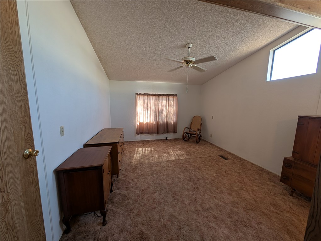19012 Panther Avenue Property Photo 50