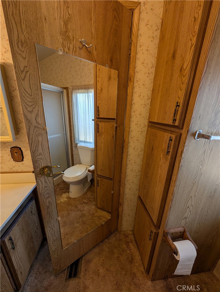 19012 Panther Avenue Property Photo 51