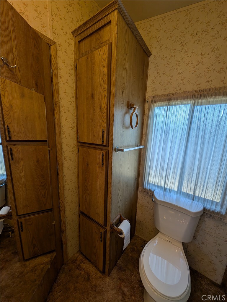 19012 Panther Avenue Property Photo 52