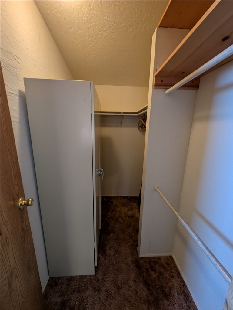 19012 Panther Avenue Property Photo 53