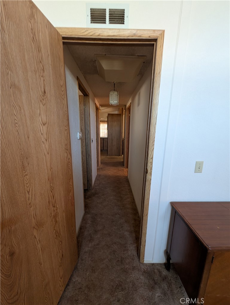 19012 Panther Avenue Property Photo 54