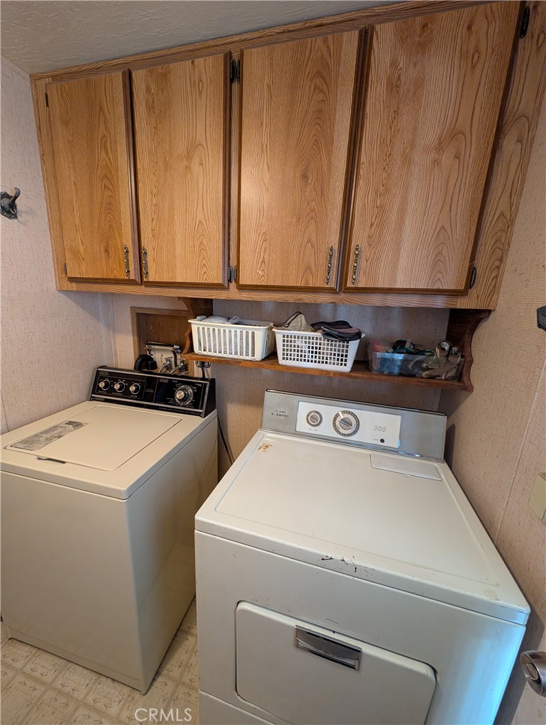 19012 Panther Avenue Property Photo 55
