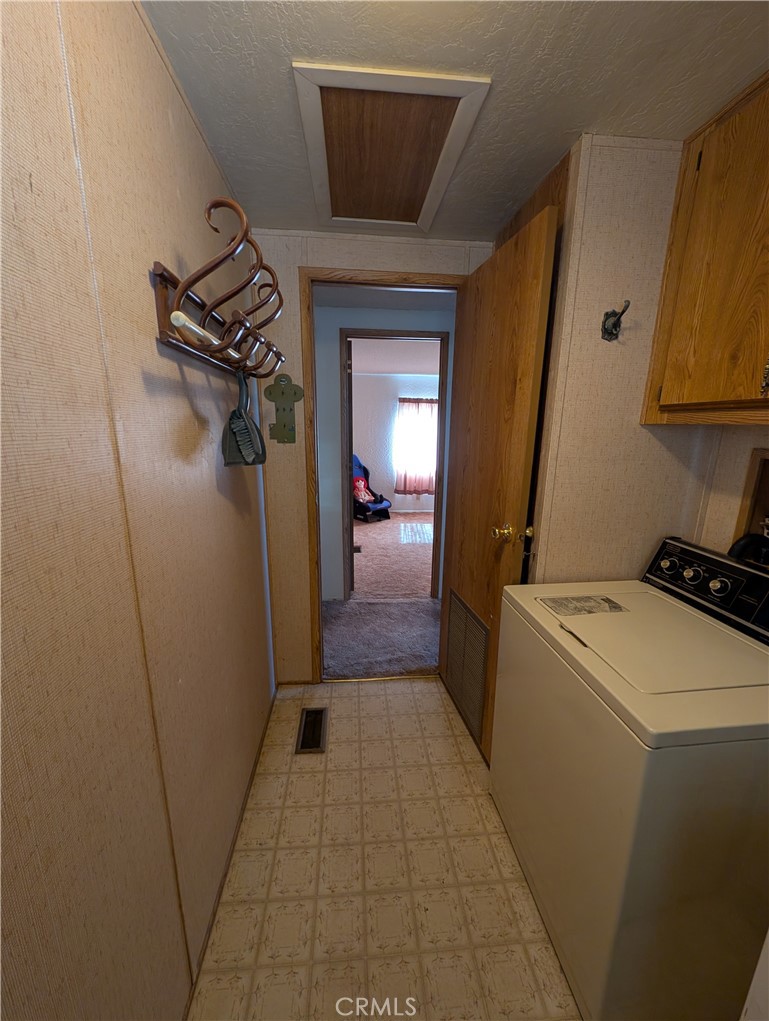 19012 Panther Avenue Property Photo 56