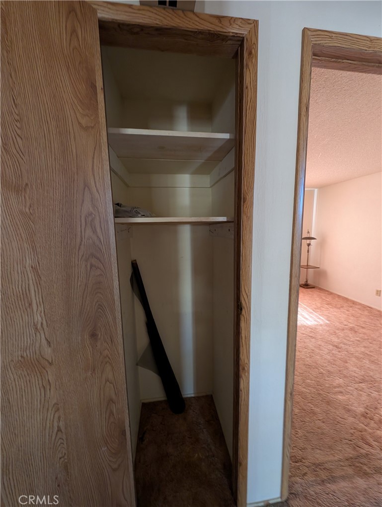 19012 Panther Avenue Property Photo 57