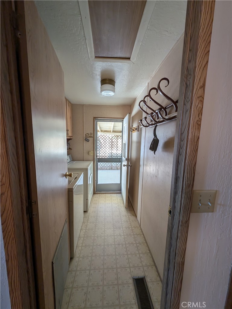 19012 Panther Avenue Property Photo 58