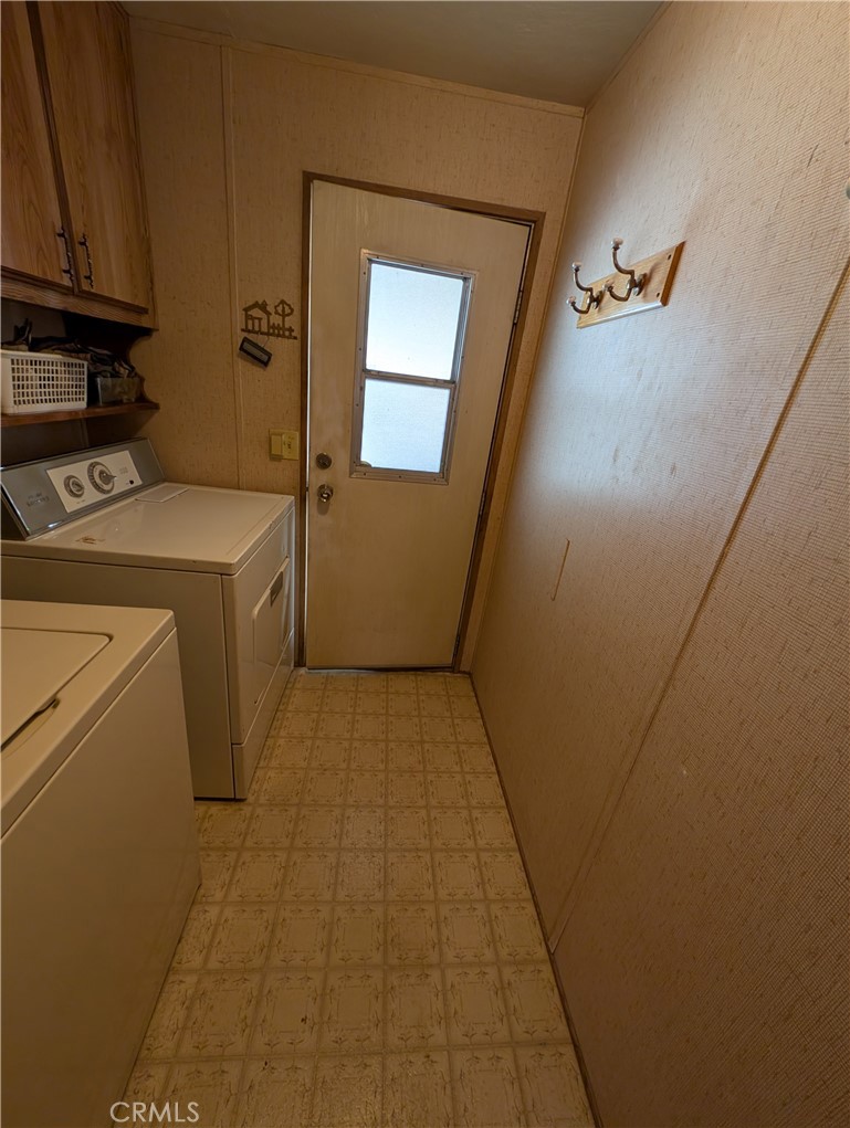 19012 Panther Avenue Property Photo 59