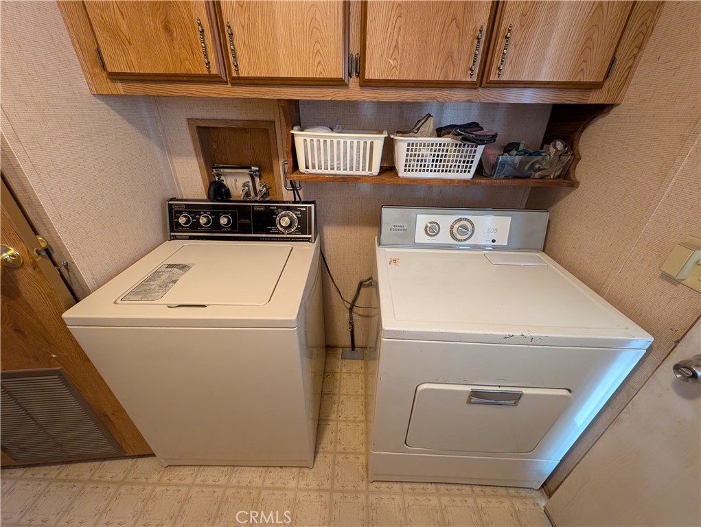 19012 Panther Avenue Property Photo 60
