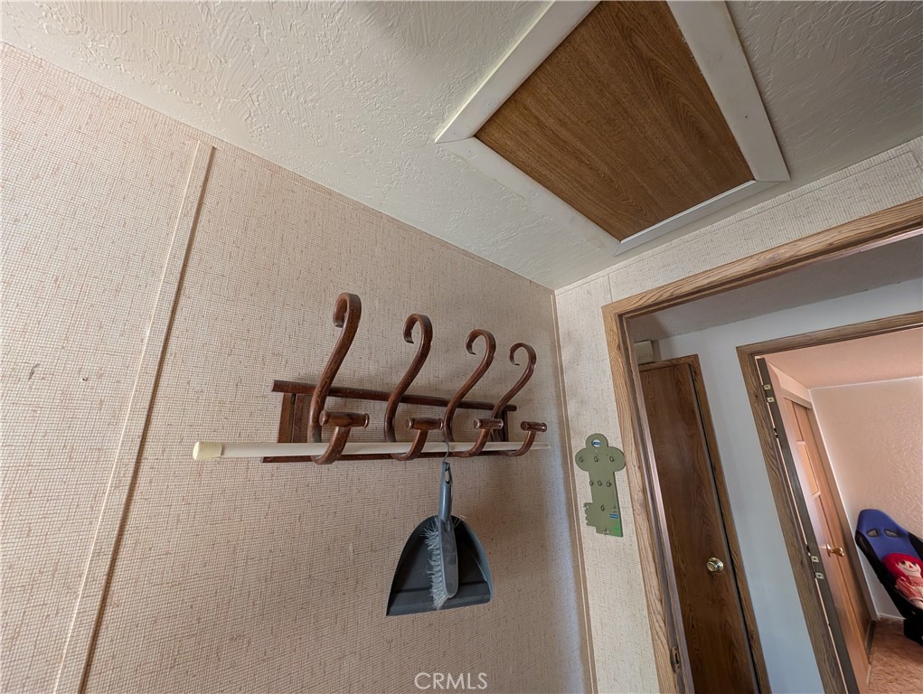 19012 Panther Avenue Property Photo 61