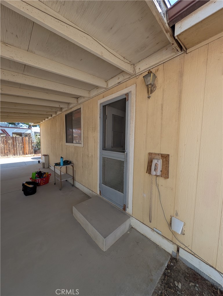19012 Panther Avenue Property Photo 62