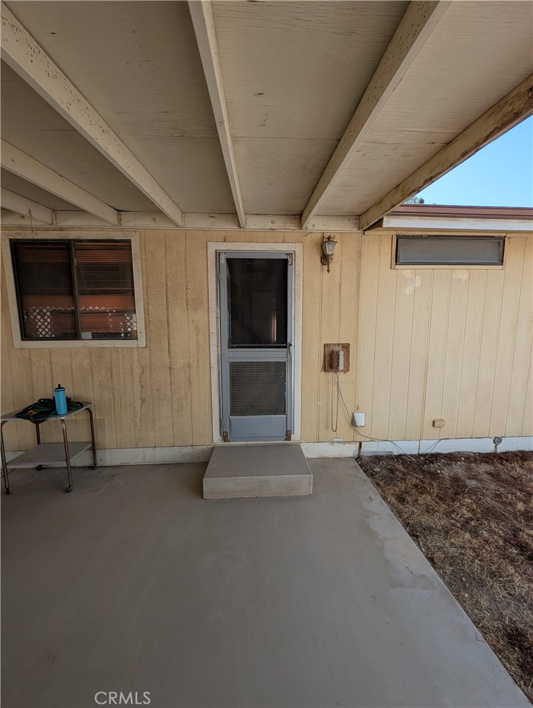 19012 Panther Avenue Property Photo 63