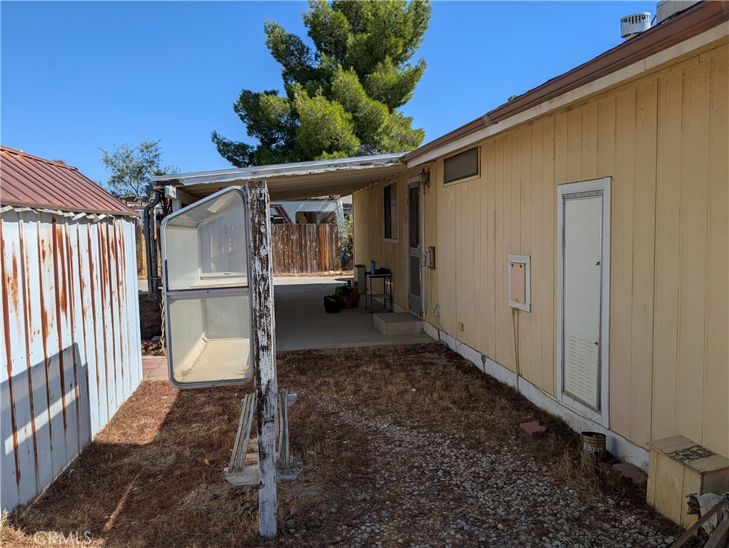 19012 Panther Avenue Property Photo 64