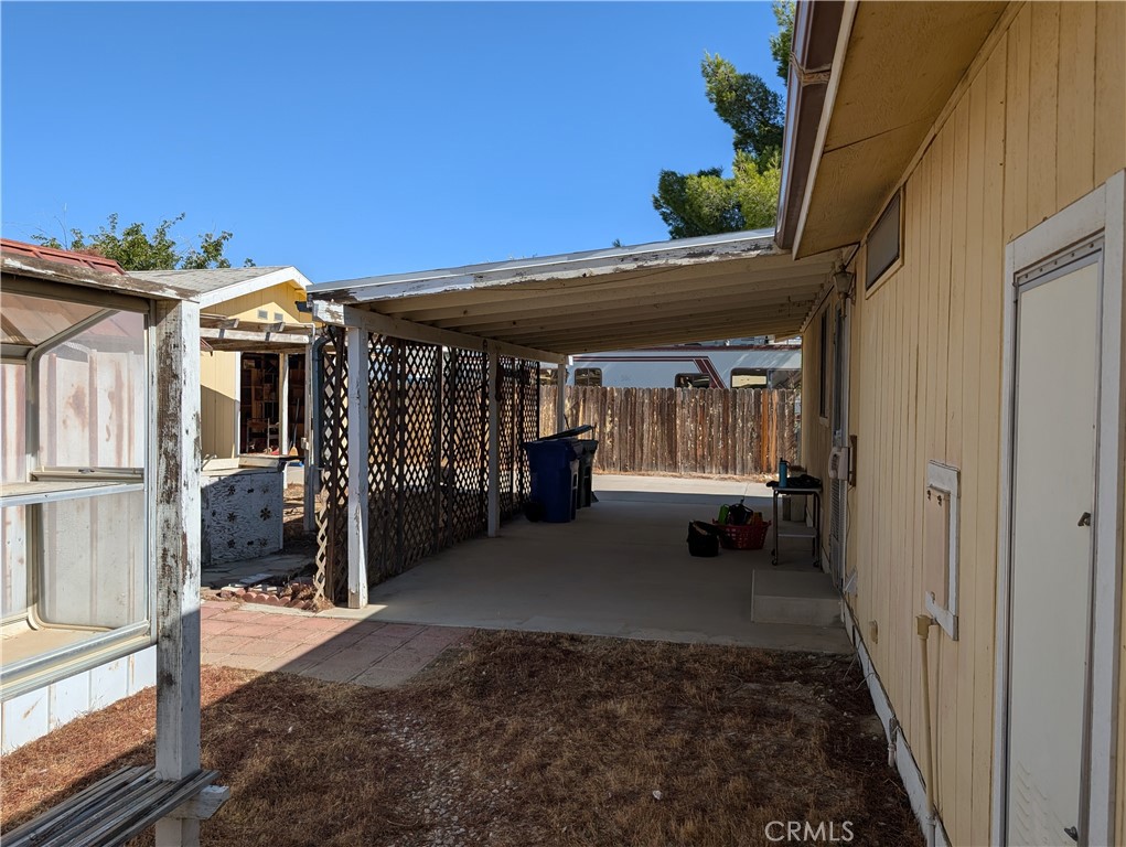 19012 Panther Avenue Property Photo 65