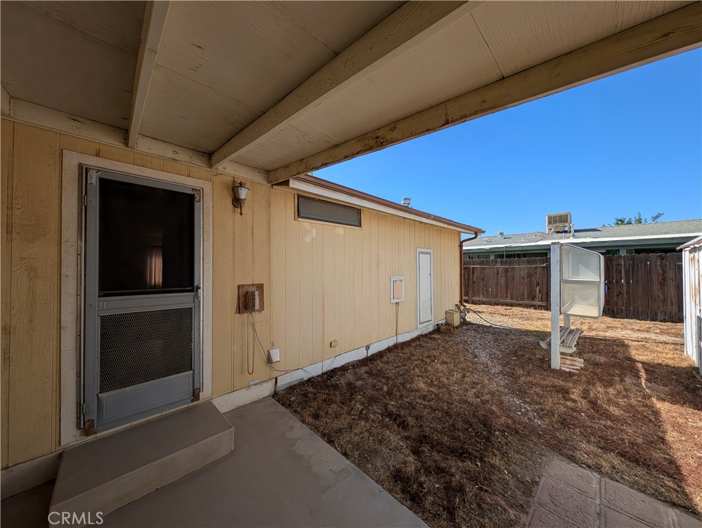 19012 Panther Avenue Property Photo 66