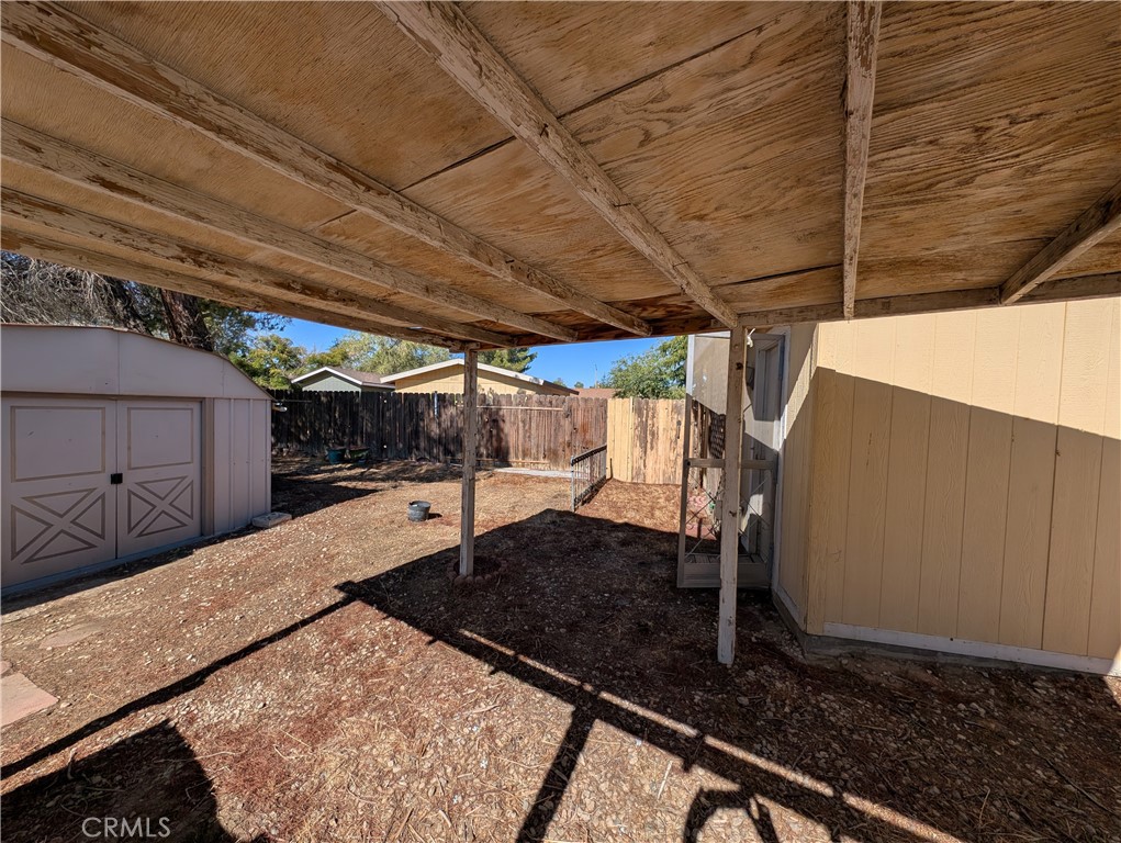 19012 Panther Avenue Property Photo 67