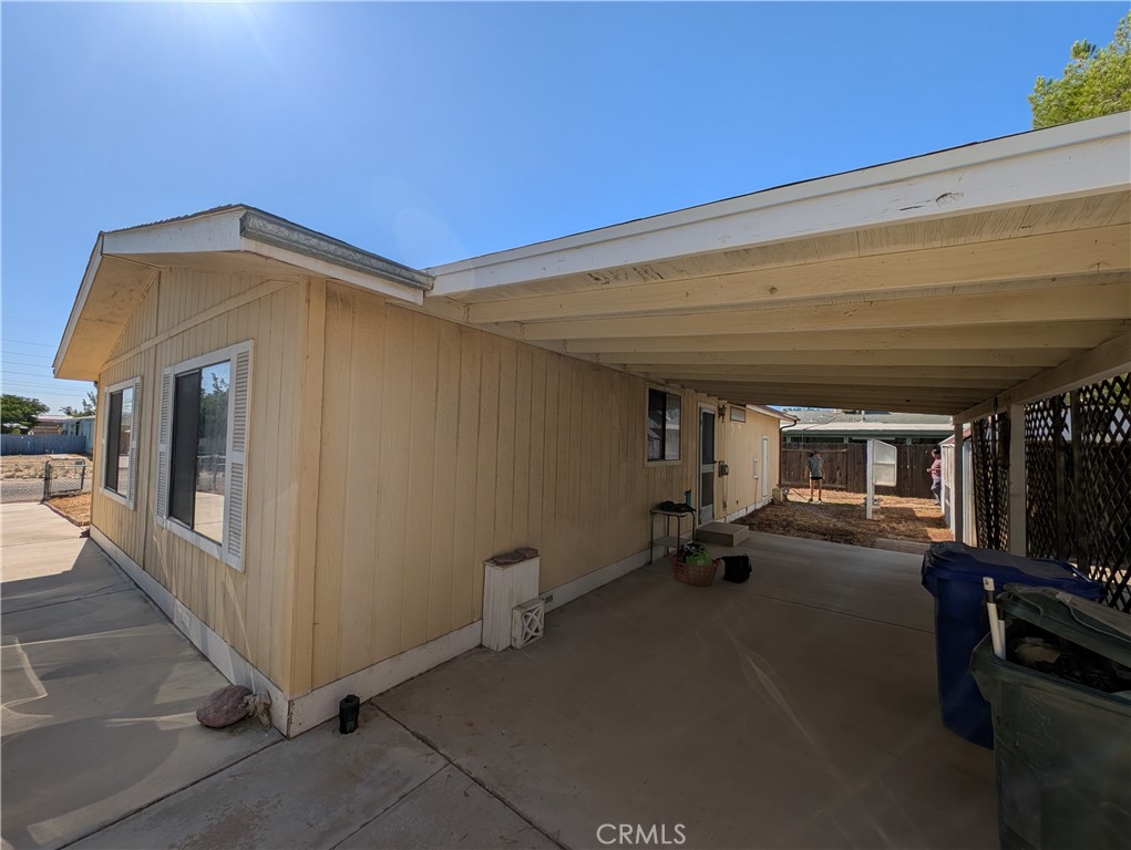 19012 Panther Avenue Property Photo 68