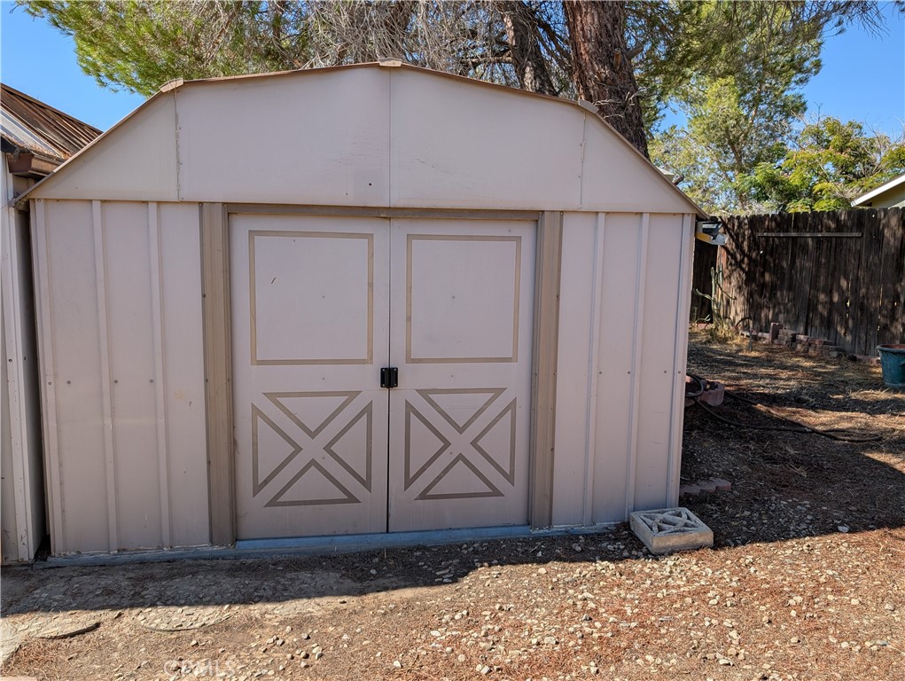 19012 Panther Avenue Property Photo 69