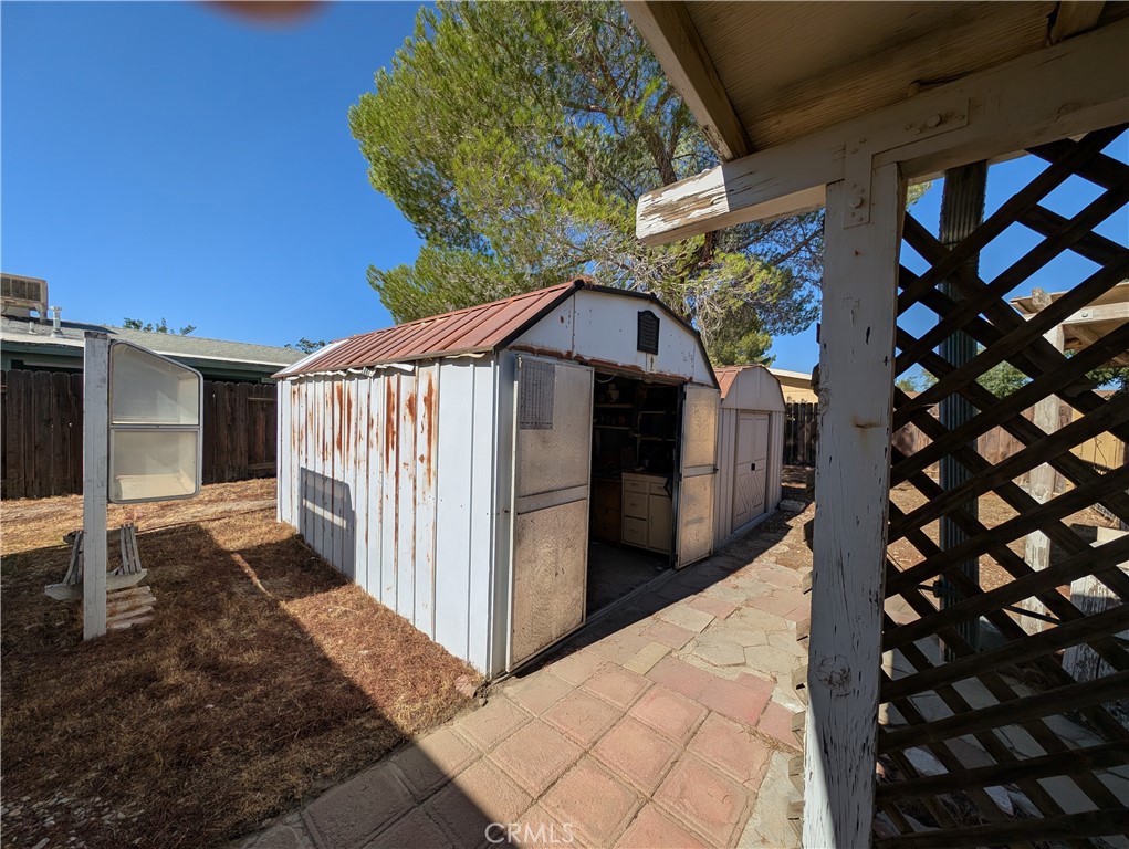 19012 Panther Avenue Property Photo 70