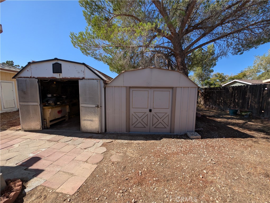 19012 Panther Avenue Property Photo 71