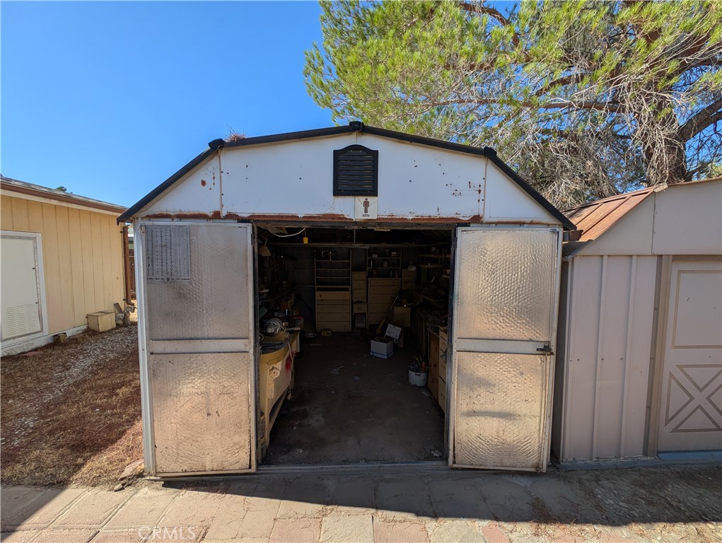 19012 Panther Avenue Property Photo 72