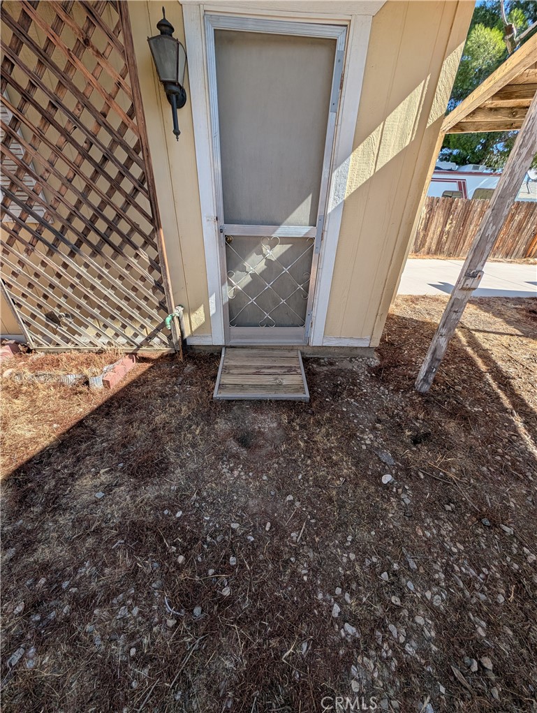 19012 Panther Avenue Property Photo 73
