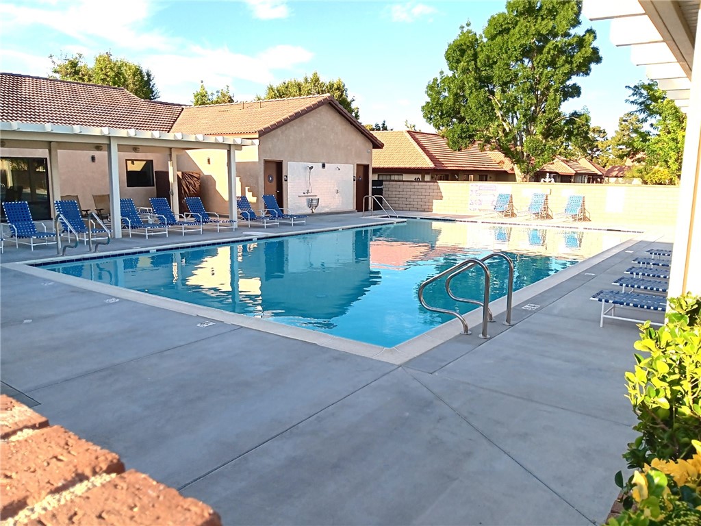 19149 Palo Verde Drive Property Photo 4