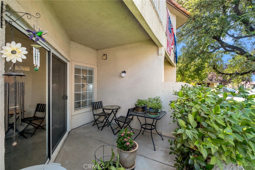 19149 Palo Verde Drive Property Photo 8