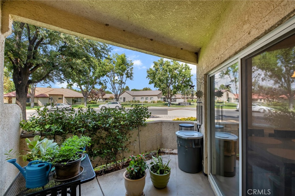 19149 Palo Verde Drive Property Photo 9