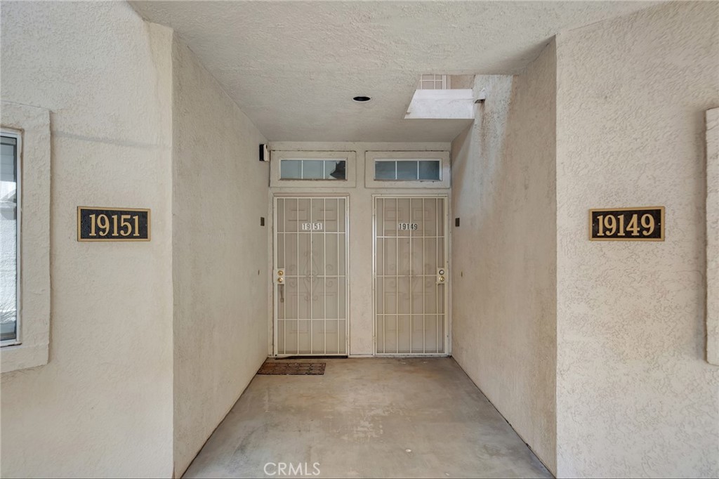 19149 Palo Verde Drive Property Photo 10