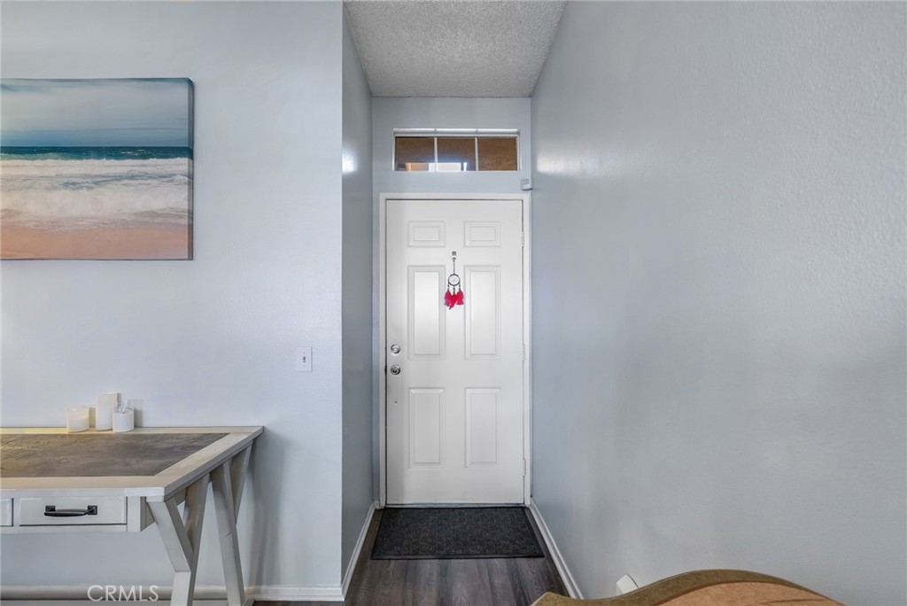 19149 Palo Verde Drive Property Photo 11