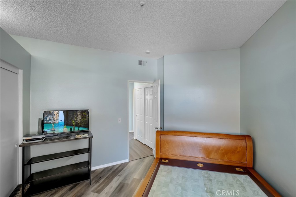 19149 Palo Verde Drive Property Photo 12