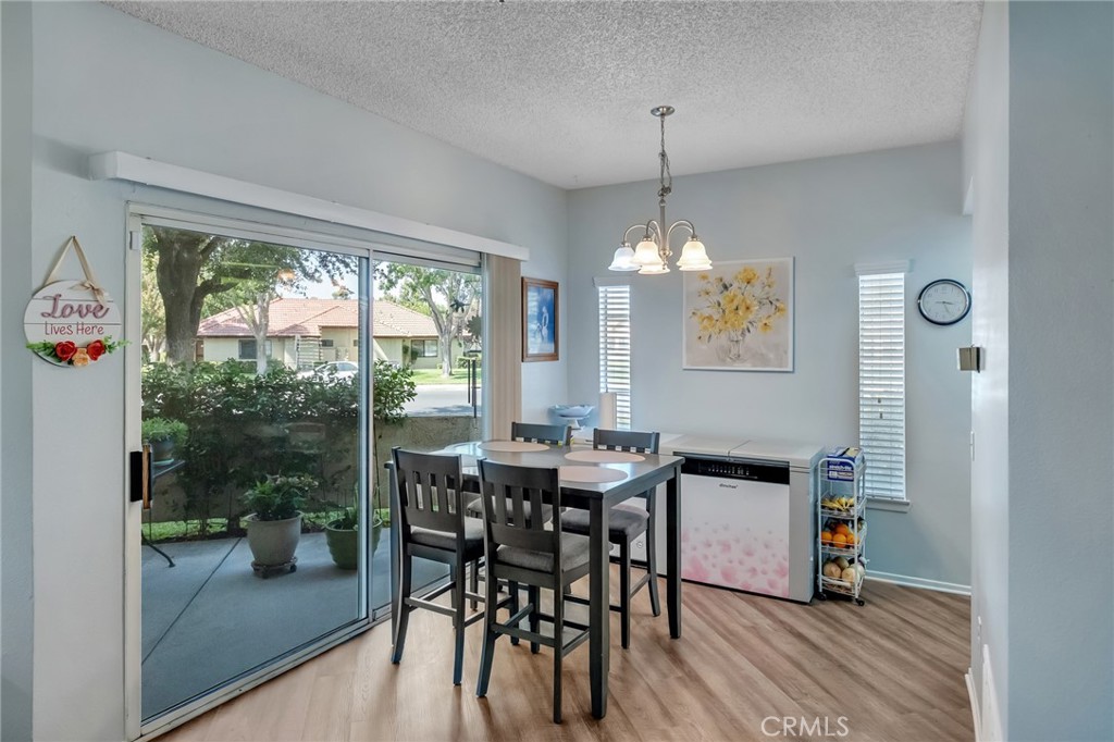 19149 Palo Verde Drive Property Photo 13