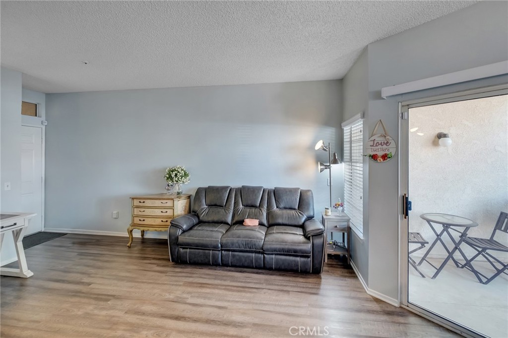 19149 Palo Verde Drive Property Photo 15