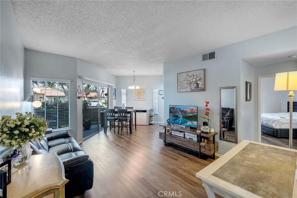 19149 Palo Verde Drive Property Photo 16