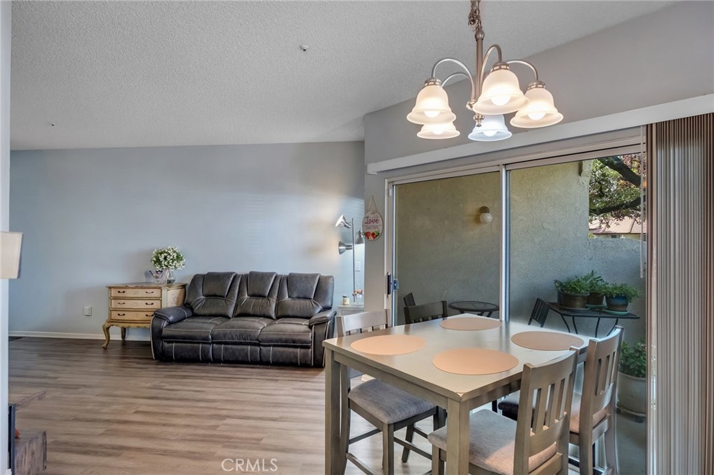 19149 Palo Verde Drive Property Photo 18