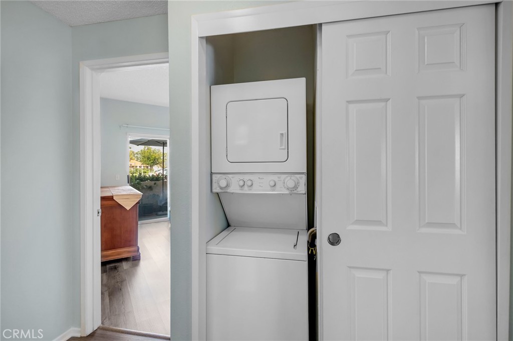 19149 Palo Verde Drive Property Photo 19