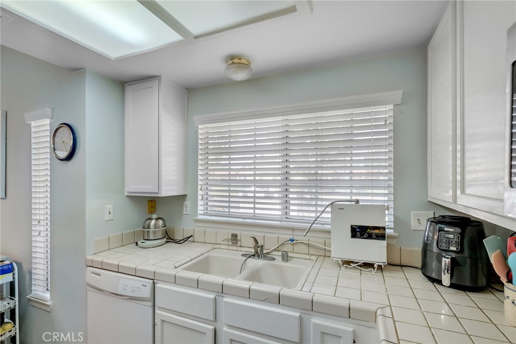 19149 Palo Verde Drive Property Photo 21