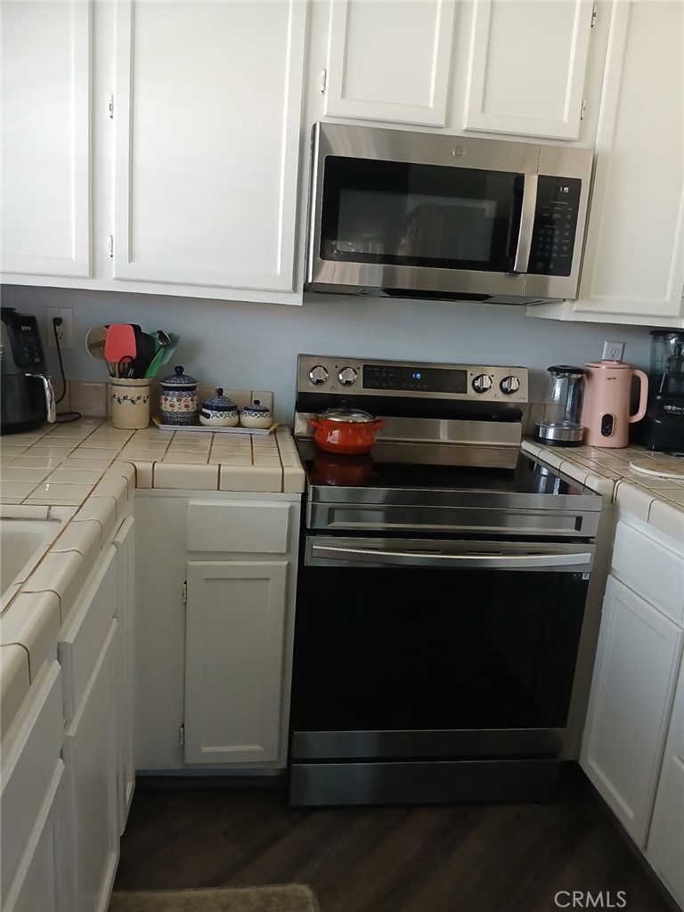 19149 Palo Verde Drive Property Photo 22