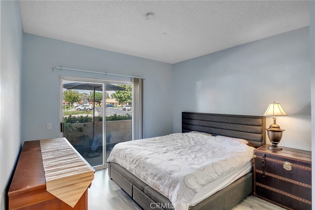 19149 Palo Verde Drive Property Photo 24