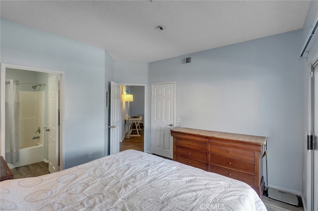 19149 Palo Verde Drive Property Photo 25