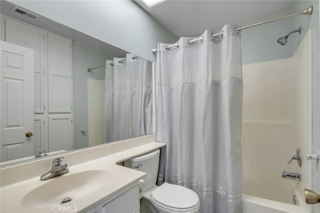 19149 Palo Verde Drive Property Photo 26
