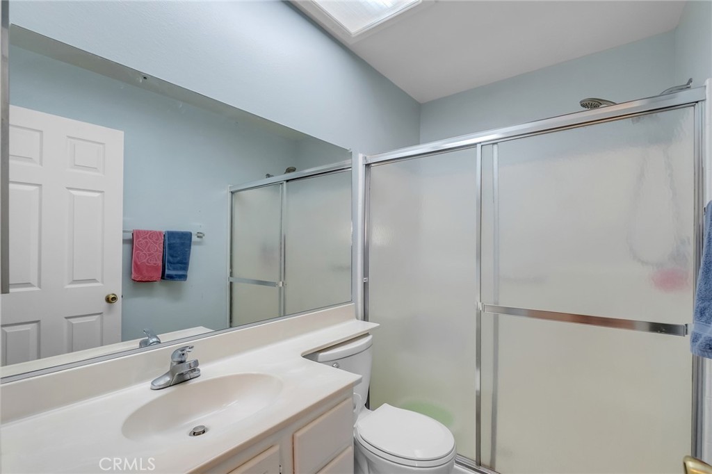 19149 Palo Verde Drive Property Photo 27