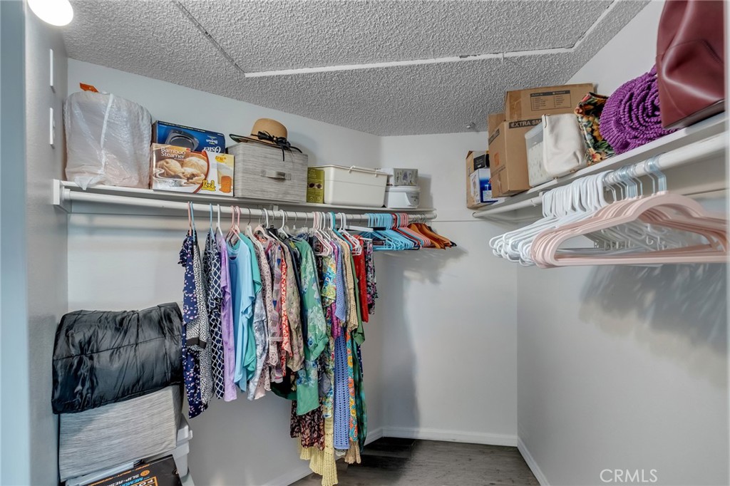 19149 Palo Verde Drive Property Photo 28