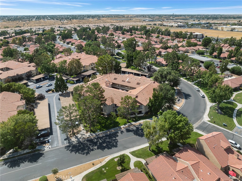 19149 Palo Verde Drive Property Photo 36