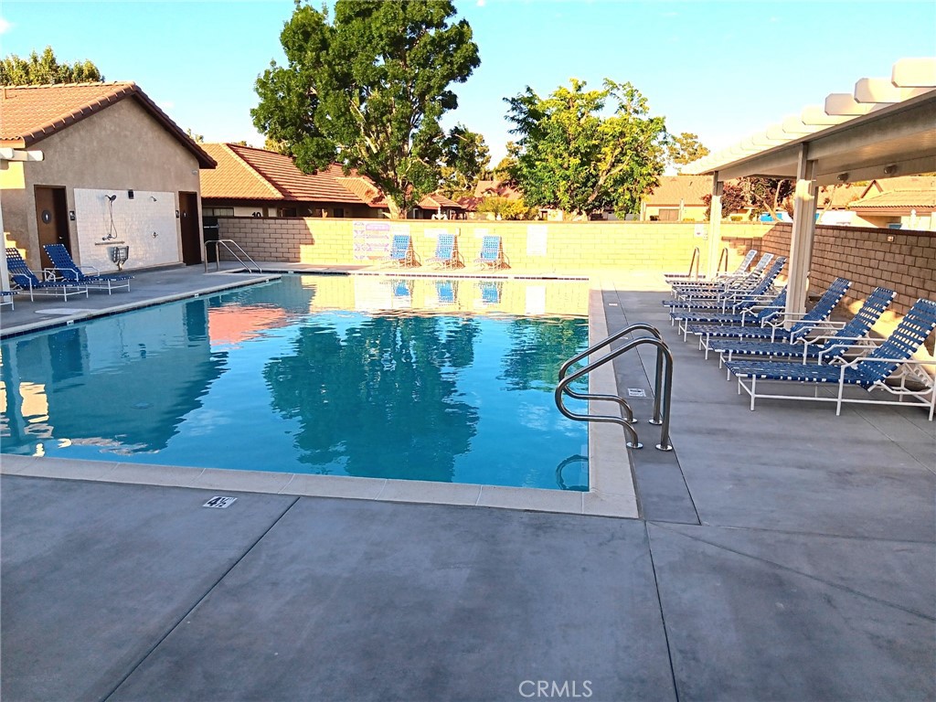 19149 Palo Verde Drive Property Photo 37