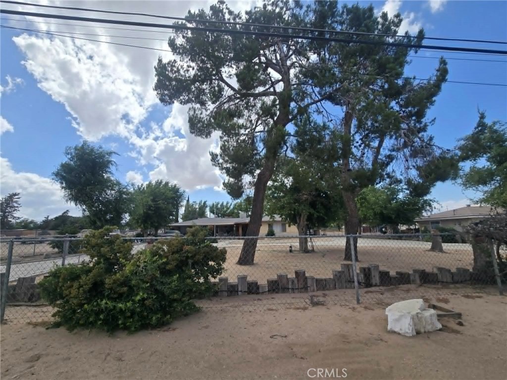 9100 11th Property Photo 1
