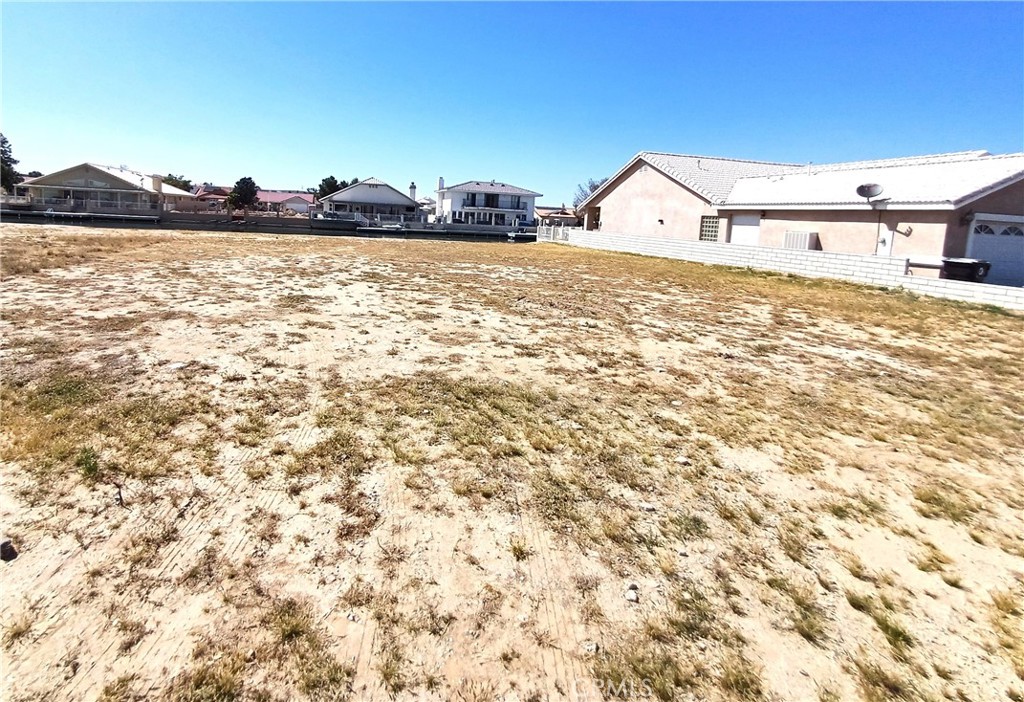 26338 Driftwood Lane Property Photo 3