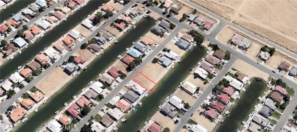 26338 Driftwood Lane Property Photo 4
