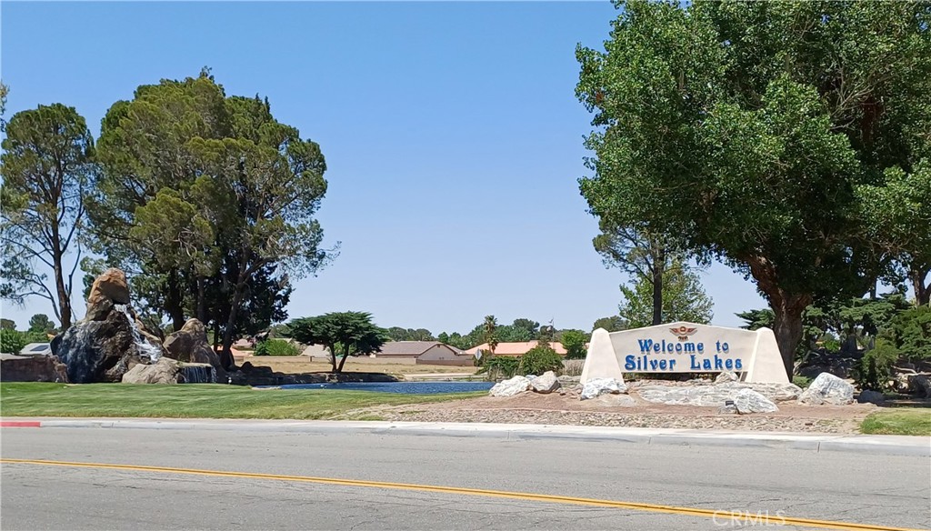 26338 Driftwood Lane Property Photo 6