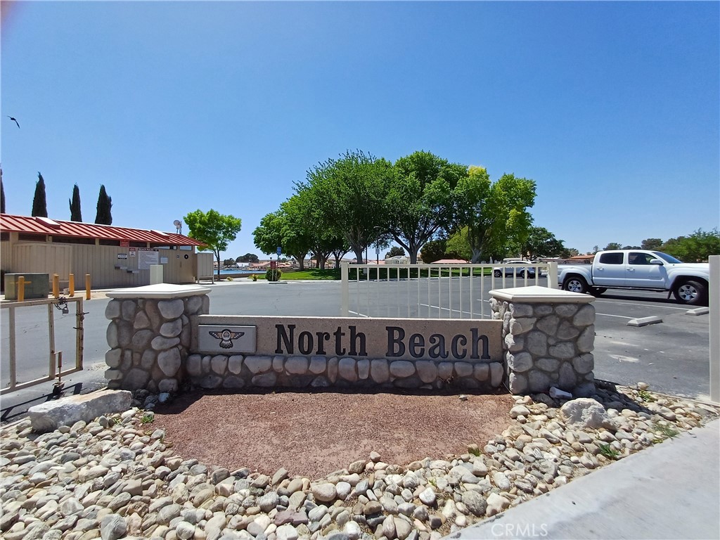 26338 Driftwood Lane Property Photo 10