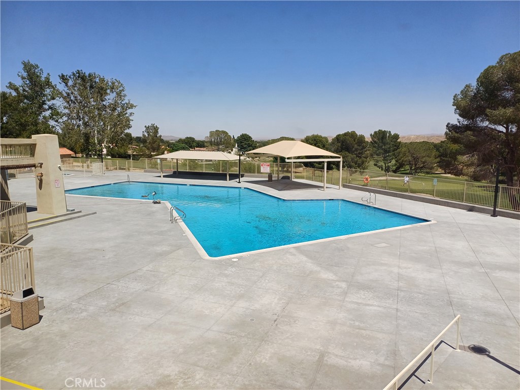 26338 Driftwood Lane Property Photo 19